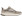 Skechers Slip-ins: Bobs Sport Squad 4 - Core Look